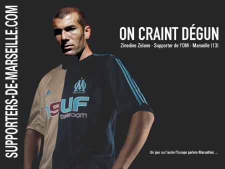 Zizou